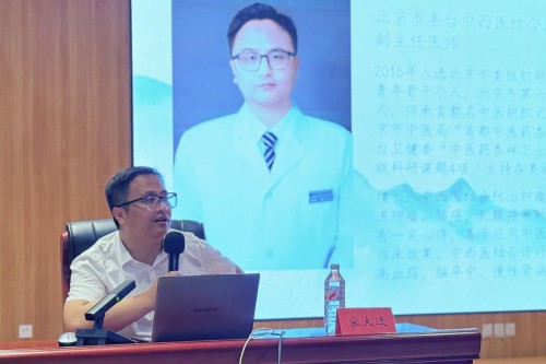 图片9.jpg