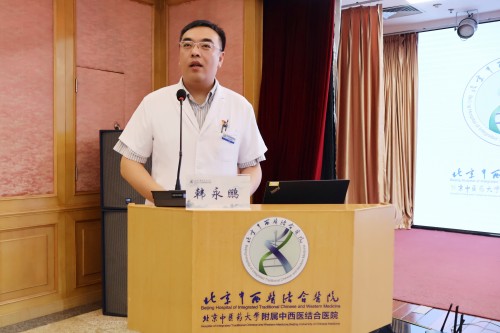 韩永鹏.jpg
