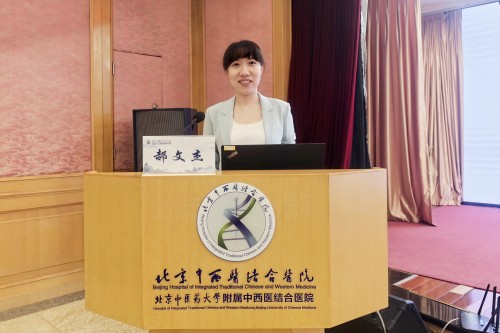 郝文杰.jpg