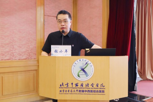 张小年.jpg
