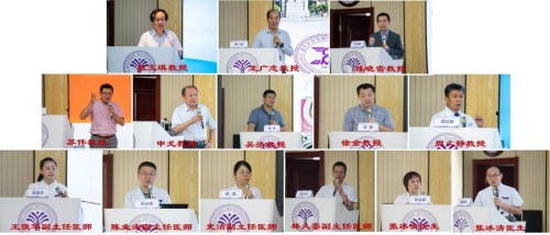 图片4.jpg 图片4.jpg