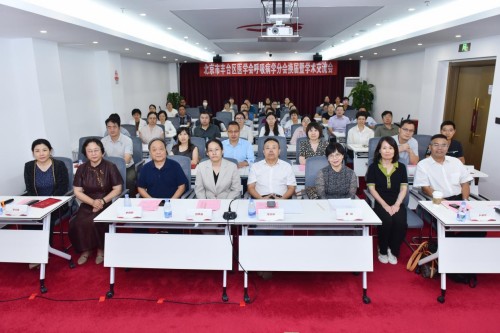 图片3.jpg 图片3.jpg