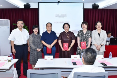 图片8.jpg