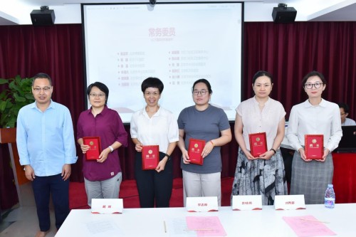 图片9.jpg
