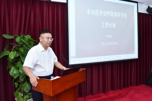图片10.jpg