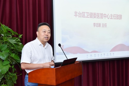 图片11.jpg