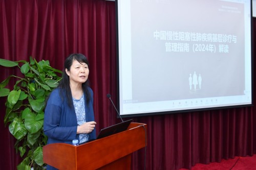 图片14.jpg