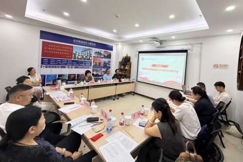 图片16.jpg