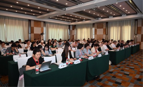 图片7.jpg