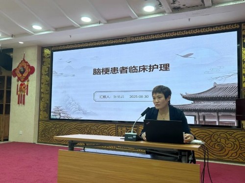 图片7.jpg