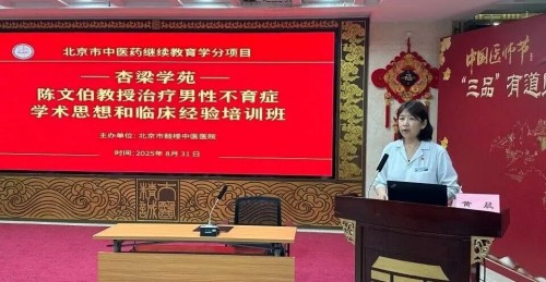 图片9.jpg 图片9.jpg