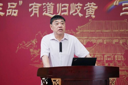 图片11.jpg