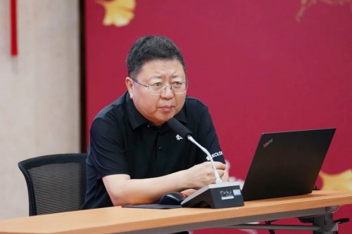 图片12.jpg