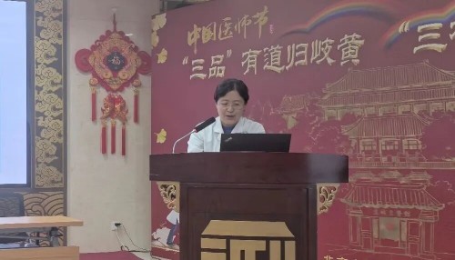 图片14.jpg