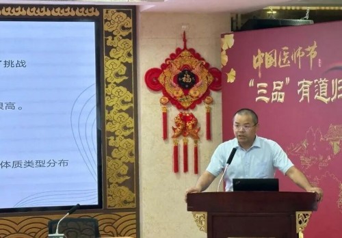 图片15.jpg