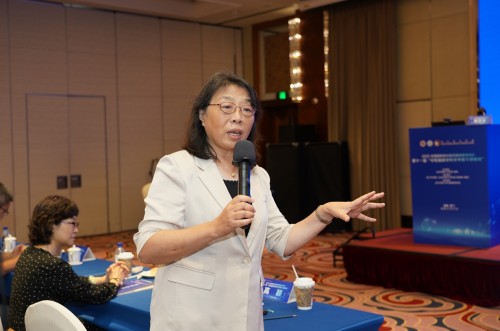 图片8.jpg