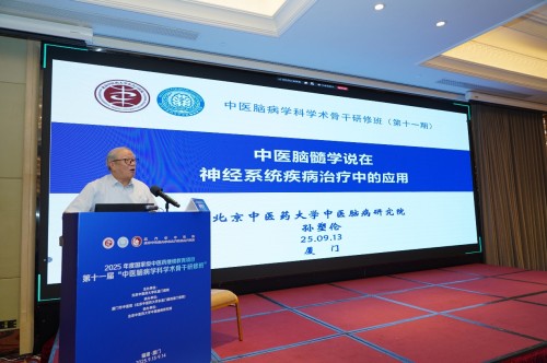 图片9.jpg