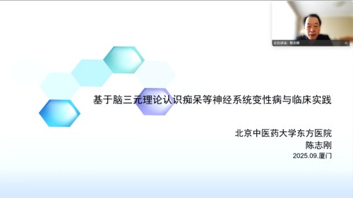 图片11.jpg