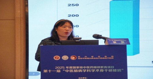 图片13.jpg
