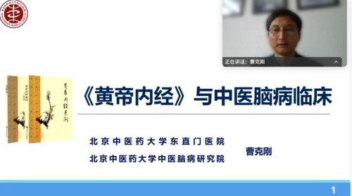 图片14.jpg