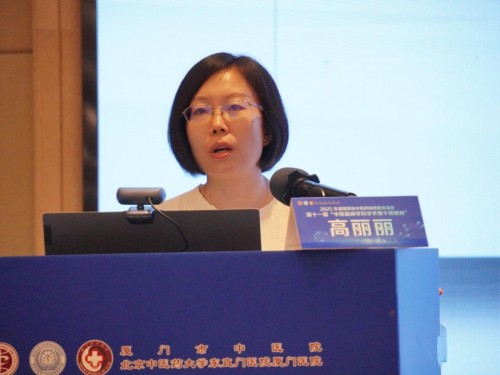 图片15.jpg