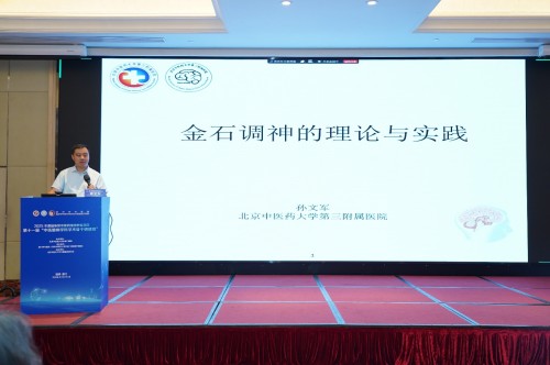图片17.jpg