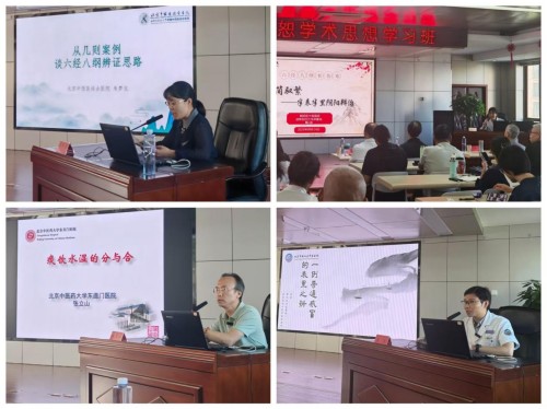图片7.jpg