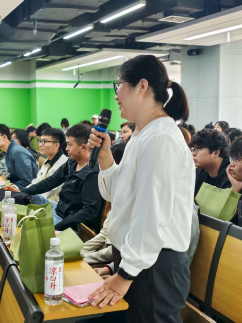 提问1.jpg