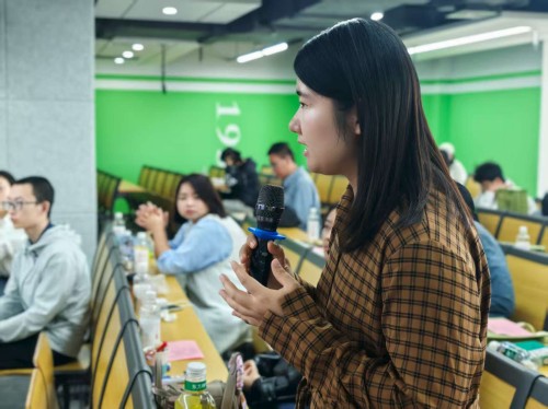 提问2.jpg