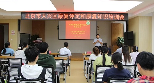 d84ff0a4d74293e579857aa40ab29664.jpg