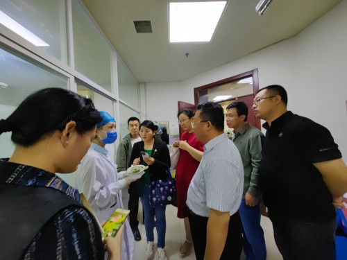 京津冀名老中医学术思想传承高级研修班开班-昌平区中医医院 (2).jpg