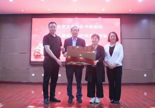 图片3.jpg 图片3.jpg