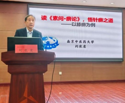 图片4.jpg 图片4.jpg