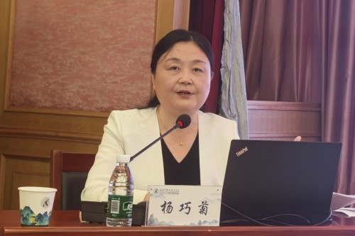 微信图片_20251010133900.jpg