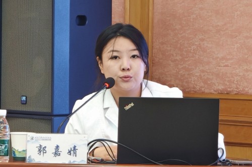 微信图片_20251010133903.jpg