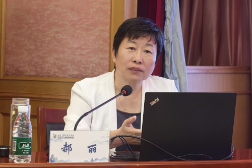 微信图片_20251010133905.jpg