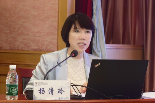 微信图片_20251010133911.jpg