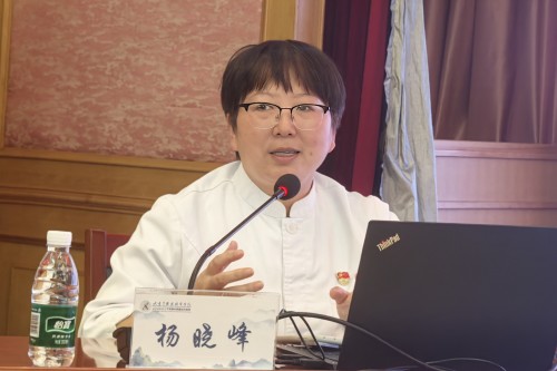 微信图片_20251010133914.jpg