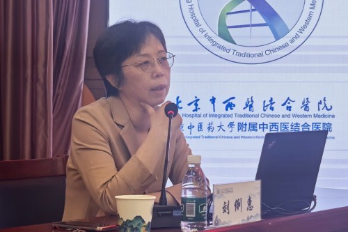 微信图片_20251010133916.jpg