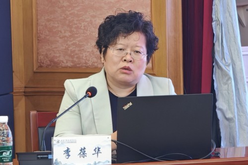 微信图片_20251010133922.jpg