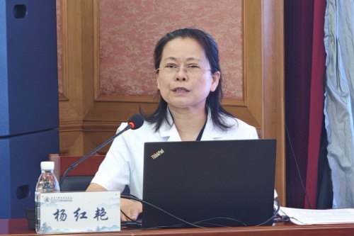 微信图片_20251010133925.jpg
