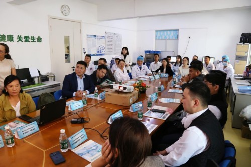 图片1.jpg 图片1.jpg