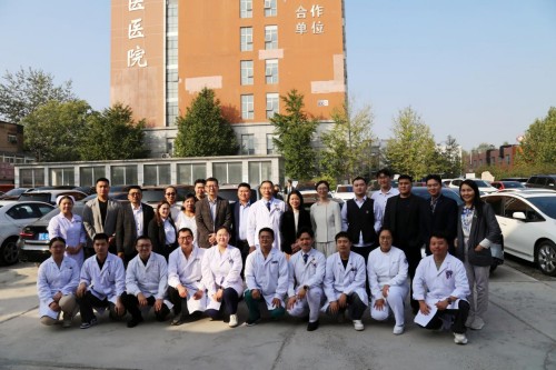 图片3.jpg 图片3.jpg