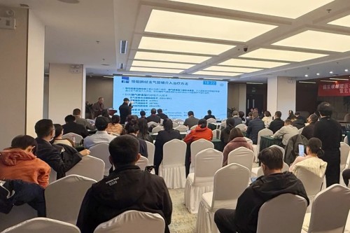 图片5.jpg 图片5.jpg