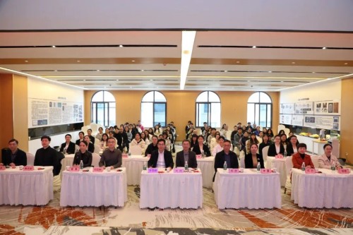 图片1.jpg 图片1.jpg