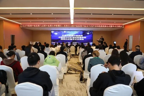 图片4.jpg 图片4.jpg