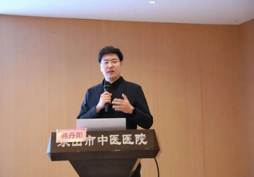 图片5.jpg 图片5.jpg