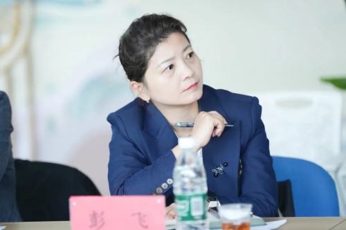 图片6.jpg 图片6.jpg