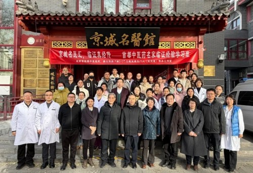 图片1.jpg 图片1.jpg