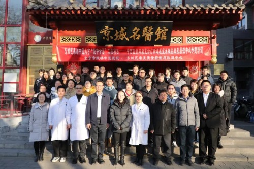 图片1.jpg 图片1.jpg